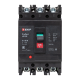 Выключатель автоматический LS125 18кА 3P 50А ProPact  mccb-125-18-3-50-ls  EKF
