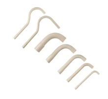 Муфта угловая для труб D20  JMKL20.3   2TKA170006G1  ABB