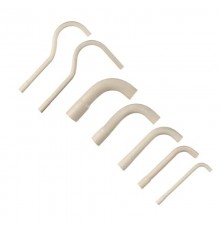 Муфта угловая для труб D20  JMKL20.3   2TKA170006G1  ABB