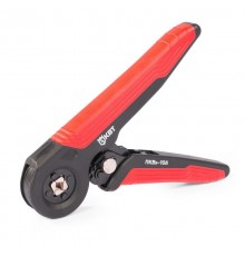 Пресс-клещи ПКВк-10А серия ПРОФИ  101397  КВТ