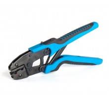 Пресс-клещи CTB-09  75827  КВТ