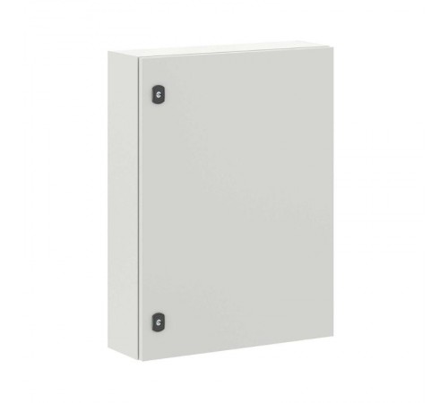 Корпус навесной STE с М/П ВхШхГ 800x600x200 мм  R5STE0862  DKC