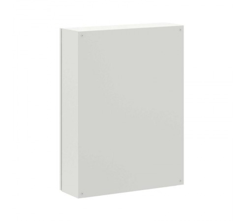 Корпус навесной STE с М/П ВхШхГ 800x600x200 мм  R5STE0862  DKC