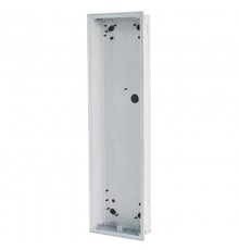 Монтажная коробка, размер 1/541028F ABB