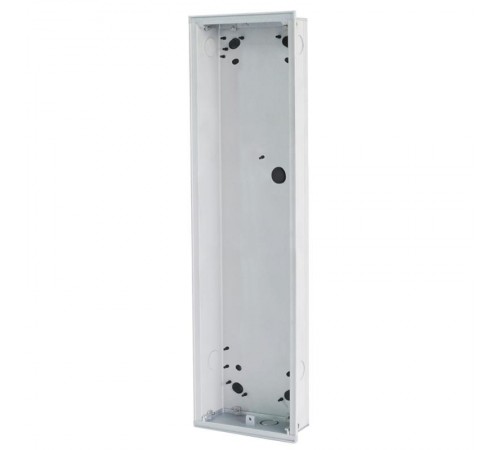 Монтажная коробка, размер 1/541028F ABB