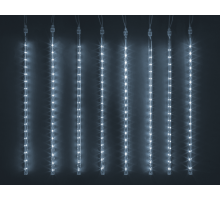 Гирлянда  95 003 NGF-D031-01 (метеоритный дождь 3.6м IP44 220)  95003  Navigator