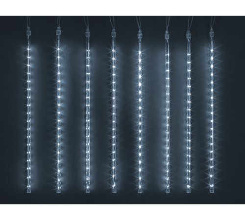 Гирлянда  95 003 NGF-D031-01 (метеоритный дождь 3.6м IP44 220)  95003  Navigator