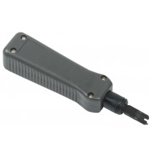 Инструмент ударный для IDC Krone/110 серый  TI1-G324-P  ITK 