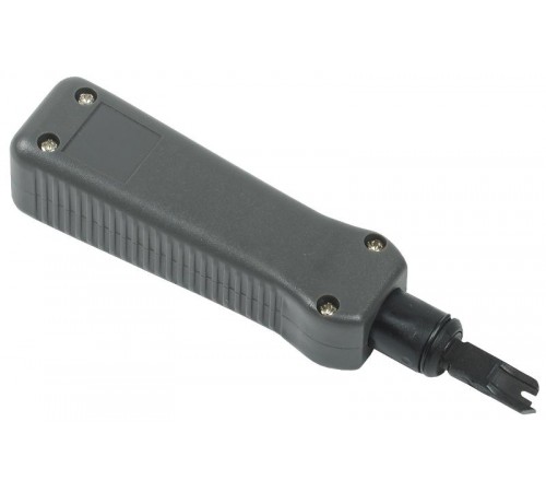 Инструмент ударный для IDC Krone/110 серый  TI1-G324-P  ITK 