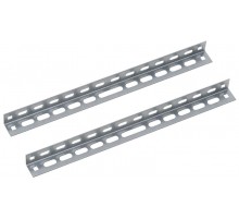 Уголок для оборудования 600 SMART (комплект 2 шт.)  YKV-UO-600  IEK