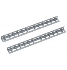 Уголок для оборудования 450 SMART (комплект 2 шт.)  YKV-UO-450  IEK