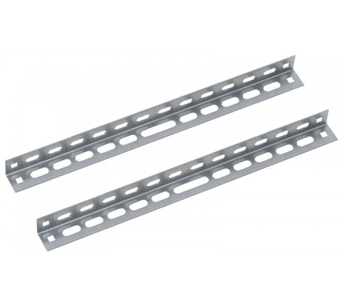 Уголок для оборудования 600 SMART (комплект 2 шт.)  YKV-UO-600  IEK