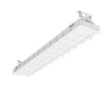 Светильник светодиодный  ДПО VARTON S270 2.0 спортивн 75Вт 4000К IP40 опал 1200х212х165 мм  V1-E0-00066-60AP0-4007540  VARTON