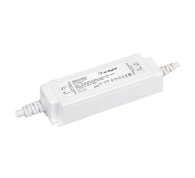 Блок питания ARPJ-SP-68350 (24W, 34-68V, 0.35A) (Arlight, IP67 Пластик, 5 лет)  037264  Arlight