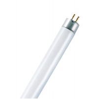 Газоразрядная лампа HO 49W/830 VS40   4099854128974  OSRAM