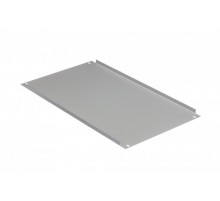 Фальшпанель 400х800 для КВРУ ФП-01  30900DEK  DEKraft