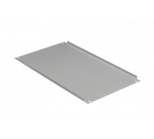 Фальшпанель 400х800 для КВРУ ФП-01  30900DEK  DEKraft