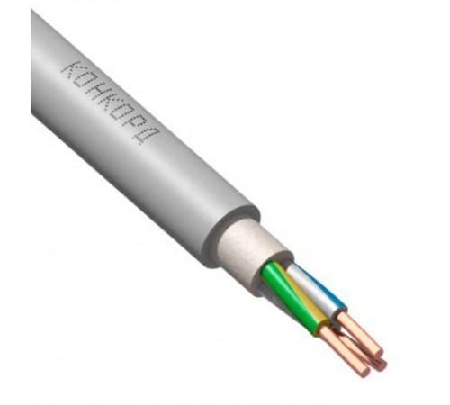 NUM (NYM)-J 3х1,5 -0,66