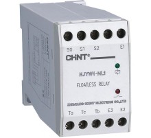 Реле контроля уровня жидкости NJYW1-NL1 AC220V/380В  311016  CHINT