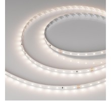 Лента светодиодная IC-A60-10mm 24V Day4000 (4.6 W/m, IP20, 2835, 30m) (arlight, стабилизированная)  027032(2)  Arlight