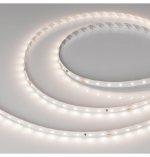 Лента светодиодная IC-A60-10mm 24V Day4000 (4.6 W/m, IP20, 2835, 30m) (arlight, стабилизированная)  027032(2)  Arlight