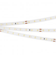 Светодиодная лента IC-A60-10mm 24V Warm3000 (4.6 W/m, IP20, 2835, 30m) (Arlight, 4.6 Вт/м, IP20)  027033(1)  Arlight
