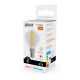 Лампа светодиодная   Filament Elementary Шар 8W 510lm 2700К Е14 LED 1/10/100  52118  Gauss
