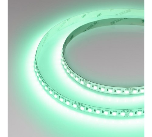 Лента RT-H120-10mm 24V RGBW-White-4-in-1 (25 W/m, IP20, 4040, 5m) (ARL, Открытый)  048748 Arlight                              