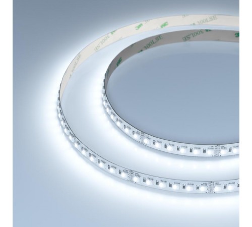 Лента RT-H120-10mm 24V RGBW-White-4-in-1 (25 W/m, IP20, 4040, 5m) (ARL, Открытый)  048748 Arlight                              