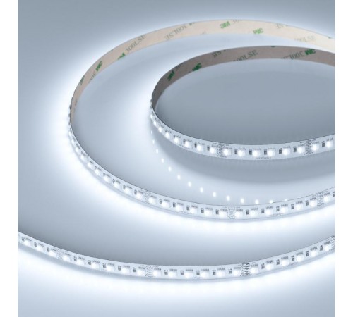 Лента RT-H120-10mm 24V RGBW-White-4-in-1 (25 W/m, IP20, 4040, 5m) (ARL, Открытый)  048748 Arlight                              