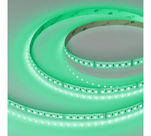 Лента RT-H120-10mm 24V RGBW-White-4-in-1 (25 W/m, IP20, 4040, 5m) (ARL, Открытый)  048748 Arlight                              