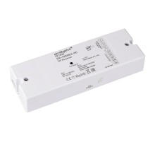 Контроллер SR-1009EA-5CH (12-36V, 300-900W)  021836  Arlight