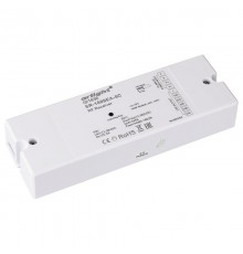 Контроллер SR-1009EA-5CH (12-36V, 300-900W)  021836  Arlight