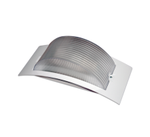 Светильник пылевлагозащищенный для ЖКХ НБО 54-001 Econom 60Вт ЛН E27 IP23  1054160001  АСТЗ