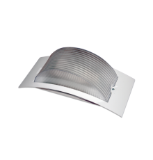 Светильник пылевлагозащищенный для ЖКХ НБО 54-001 Econom 60Вт ЛН E27 IP23  1054160001  АСТЗ