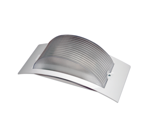 Светильник пылевлагозащищенный для ЖКХ НБО 54-001 Econom 60Вт ЛН E27 IP23  1054160001  АСТЗ