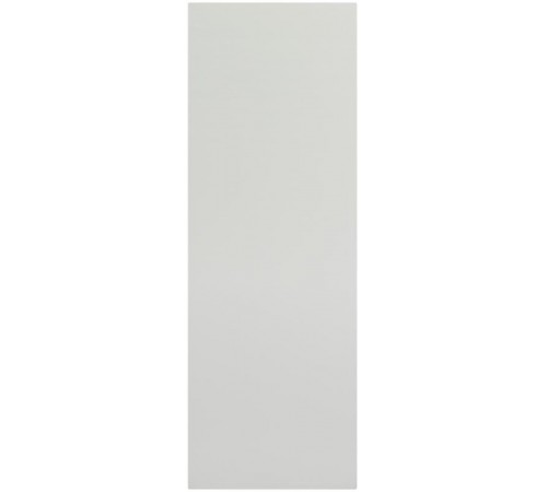  Щит с монтажной панелью металлический ЩМП-3-0 УХЛ3 IP31 (650х500х220) SIMPLE  Б0057146  ЭРА