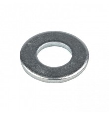 Шайба плоская M12 (150 шт)  shpl12  EKF