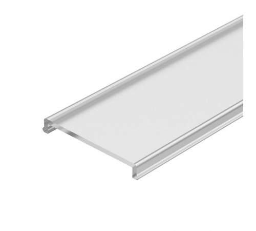 Экран ARH-POWER-W35(F)-2000 Frost-PM  017626  Arlight