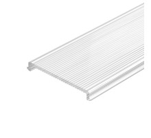 Экран ARH-POWER-W35(F)-2000 Frost-PM  017626  Arlight