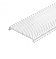 Экран ARH-POWER-W35(F)-2000 Frost-PM  017626  Arlight