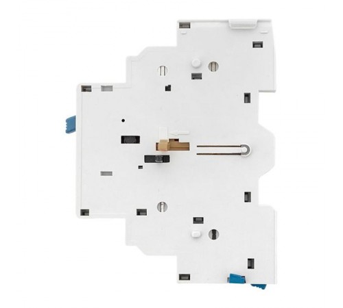 Контакт сигнализации короткого замыкания АПД/GV2 АК-1НЗ  apd-am11  EKF