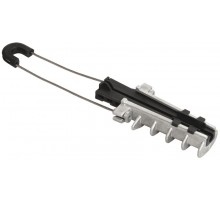 Зажим анкерный ЗАН 16-35/1000 (PA 1000)   UZA-14-D16-D35-1000  IEK