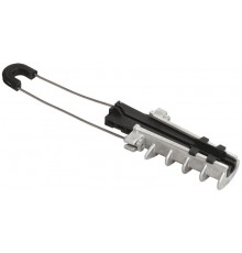 Зажим анкерный ЗАН 16-35/1000 (PA 1000)   UZA-14-D16-D35-1000  IEK