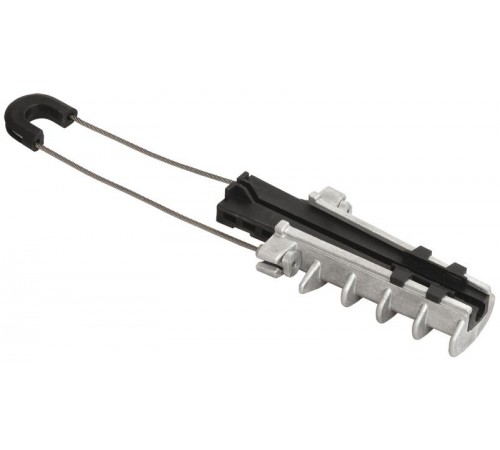 Зажим анкерный ЗАН 16-35/1000 (PA 1000)   UZA-14-D16-D35-1000  IEK