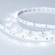 Лента светодиодная RT 2-5000 12V Cool 8K (5060, 150 LED, LUX)  016890  Arlight