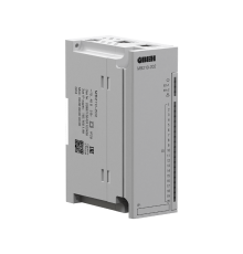 Модуль дискретного ввода МВ210-202  67615  ОВЕН