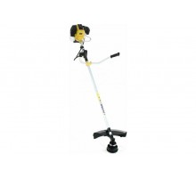 Бензиновый триммер GGT-1500TX  70/2/21  HUTER