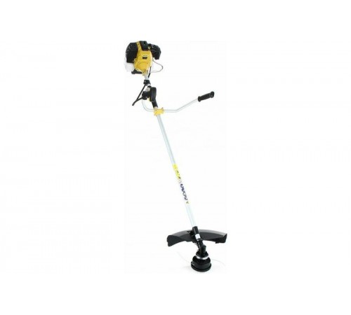 Бензиновый триммер GGT-1500TX  70/2/21  HUTER