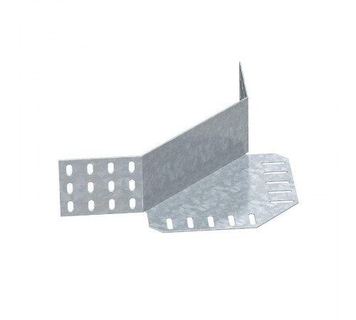 Угловое соединение (REV 85 FS)  6067980  OBO Bettermann